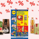 lidl akciós újság 2026 24 hét