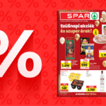 spar akciós újság 2026 24 hét