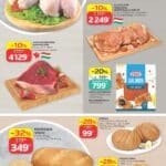 auchan szupermarket akciós újság 2026 31 hét