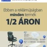 jysk akciós újság 2026 07 15