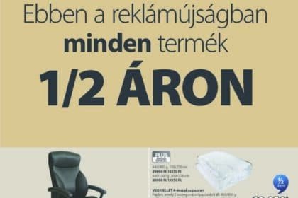 jysk akciós újság 2026 07 15