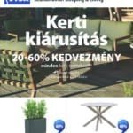 jysk akciós újság 2026 07 29
