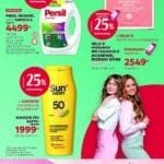 rossmann akciós újság 2026 07 06
