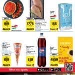 tesco hipermarket akciós újság 2026 29 hét