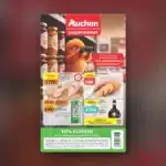 auchan szupermarket akciós újság 2026 35 hét