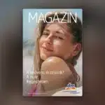 dm akciós újság 2026 07 30