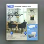 jysk akciós újság 2026 08 12