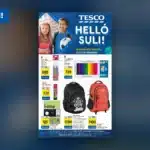 tesco hello suli katalógus 2026 08 05